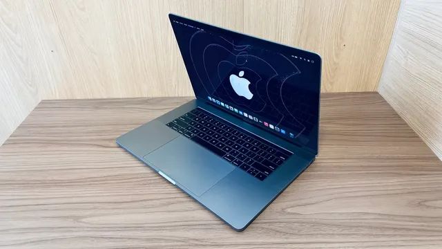 MacBook Pro, Core i9, 16 Gb Ram, 1TB Ssd, 16 Polegadas, Touch Bar mais Touch Id, - Foto 5