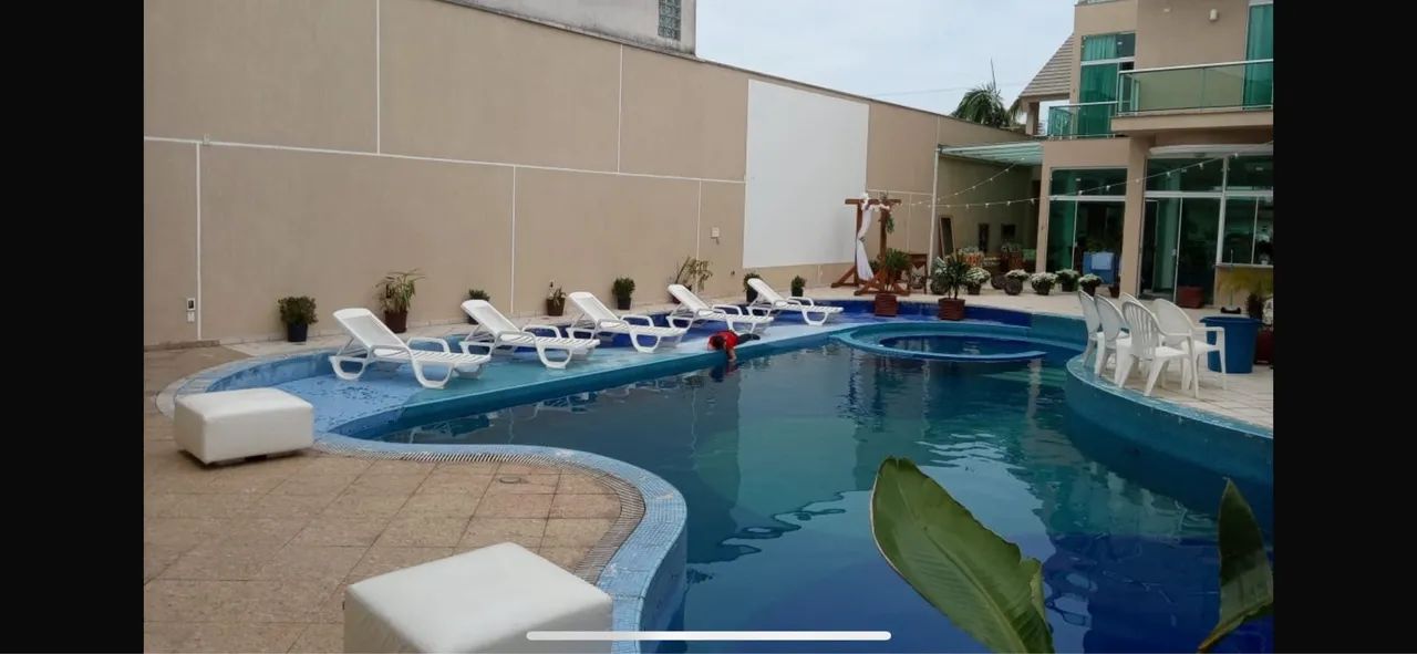 Sobrado guaratuba leia