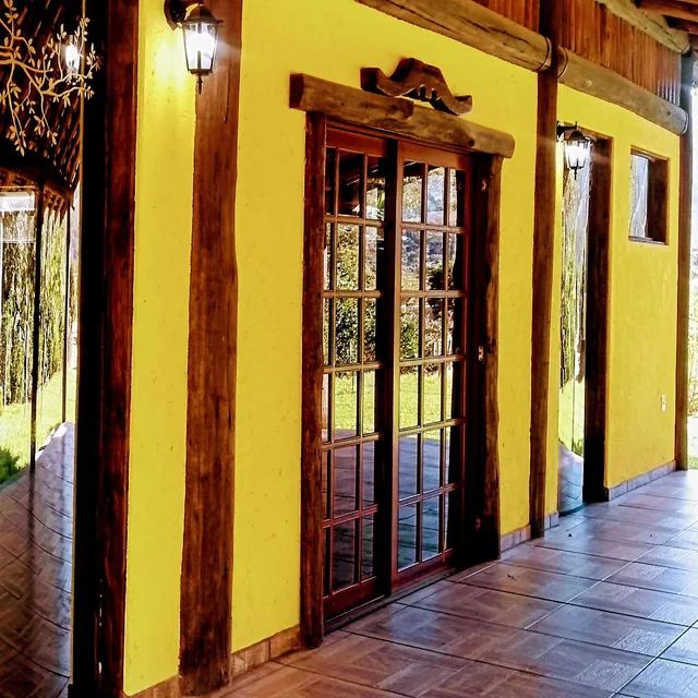 A partir de R$950 Aluguel de Salão de festa e eventos - Foto 3