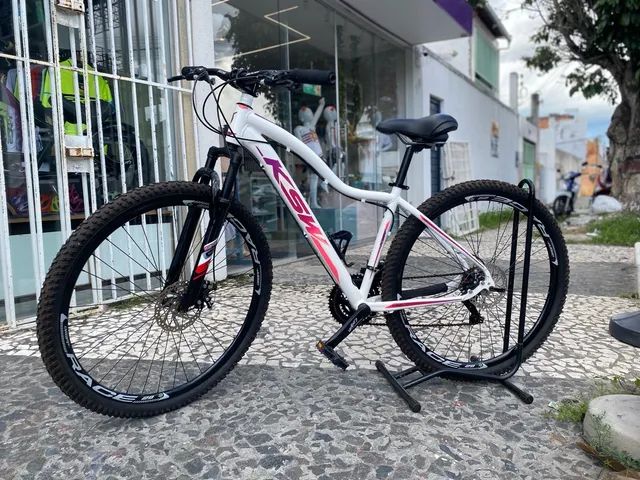 Ciclismo em Feira de Santana Barreiras e regi o BA