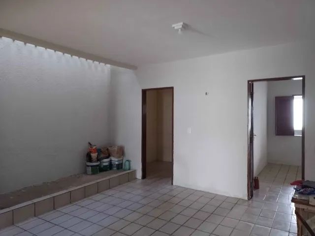 - Casa no São Bernardo - Foto 2