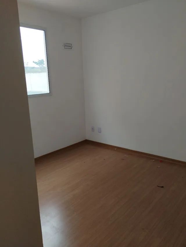 Captação de Apartamento a venda no bairro Visconde de Araújo, Macaé, RJ
