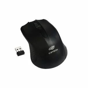 Mouse Sem Fio