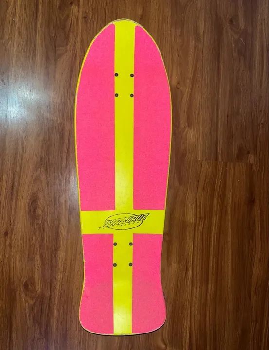 Skate Slasher -  Para Colecionador! - Foto 4