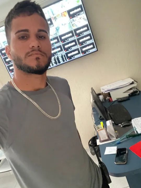 Eletricista residencial predial e climatização  - Foto 4