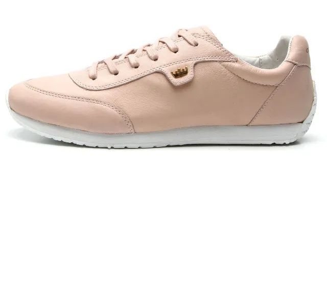 Mercado livre tenis osklen hot sale feminino