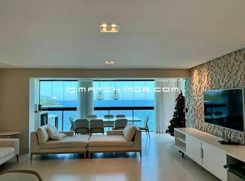 Porto Real Resort em Mangaratiba. - Foto 2