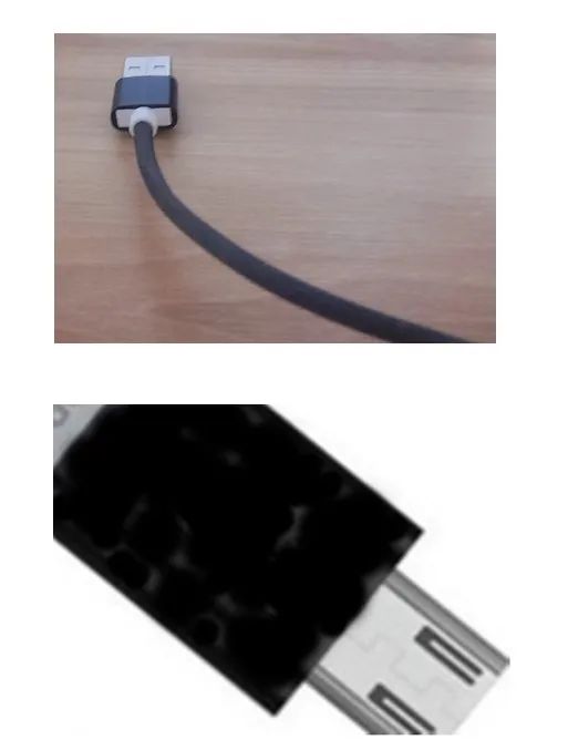 Kit Para Celulares Samsung Modelos:(J2 Á J7). - Foto 5