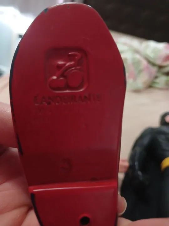 Boneco superman e Batman 55cm 150,00 cada um - Foto 3