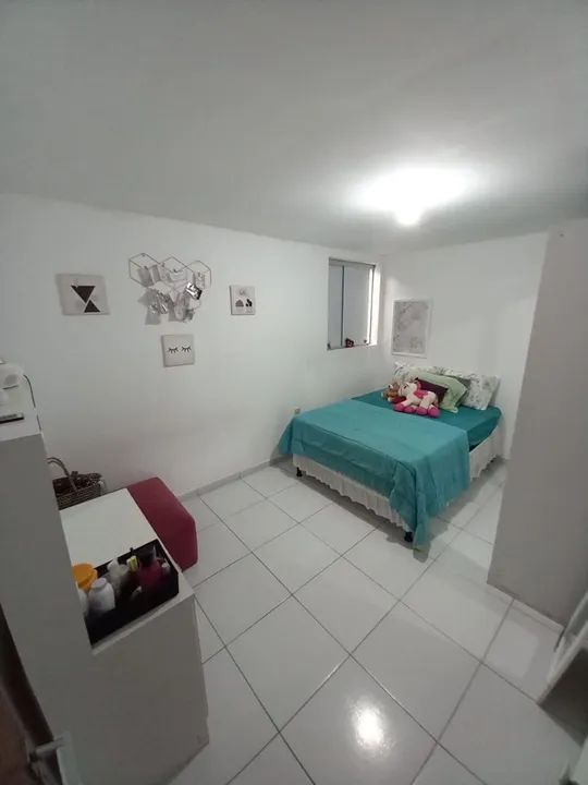 Apartamento nos bancários  , jardim cidade universitária - Foto 5