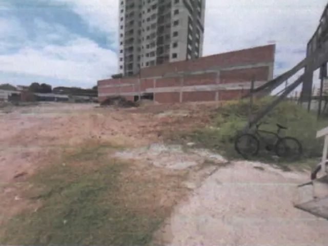 Lote Residencial com 2.976,08m² de terreno - Jabotiana, Aracaju - Foto 2
