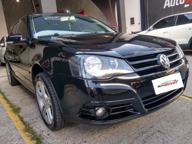 hatches VOLKSWAGEN GOLF 2010 Usados e Novos em São Paulo e região, SP