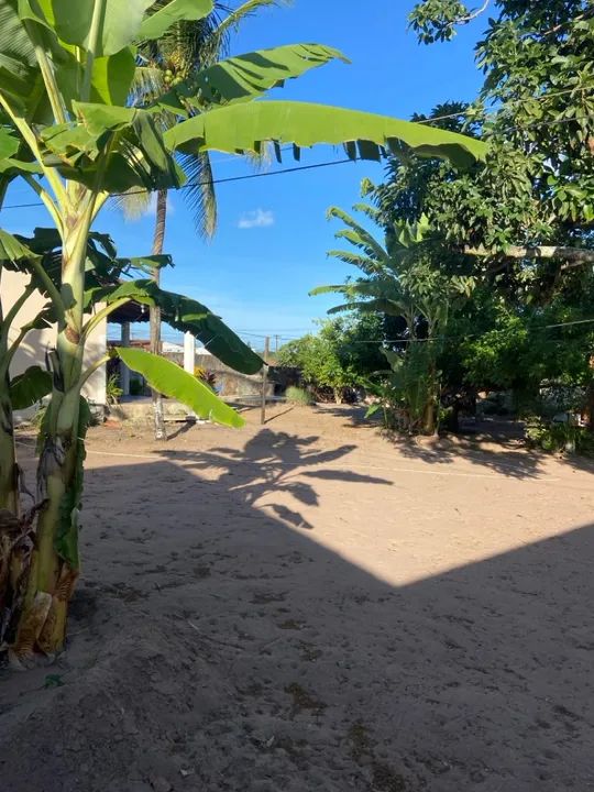 Terreno com 1.800m2 na Av. das Fronteiras  - Foto 4