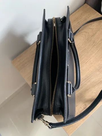 bolsa KATE SPADE original  - Foto 4