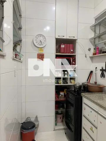 Apartamento - / Residencial / Copacabana - Foto 11