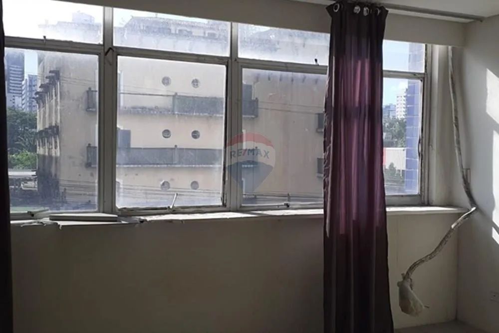 Sala 85 m² para vender em Boa Viagem - Foto 6