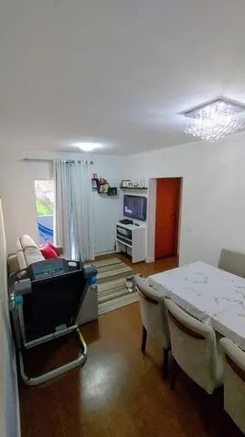 Captação de Apartamento a venda na Rua Maria Elisabeth Anselmo Venturelli, Vila Romana, Jacareí, SP