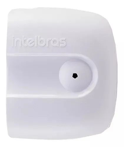Sensor Transmissor Universal Sem Fio TX 4020 Smart Intelbras - Foto 3