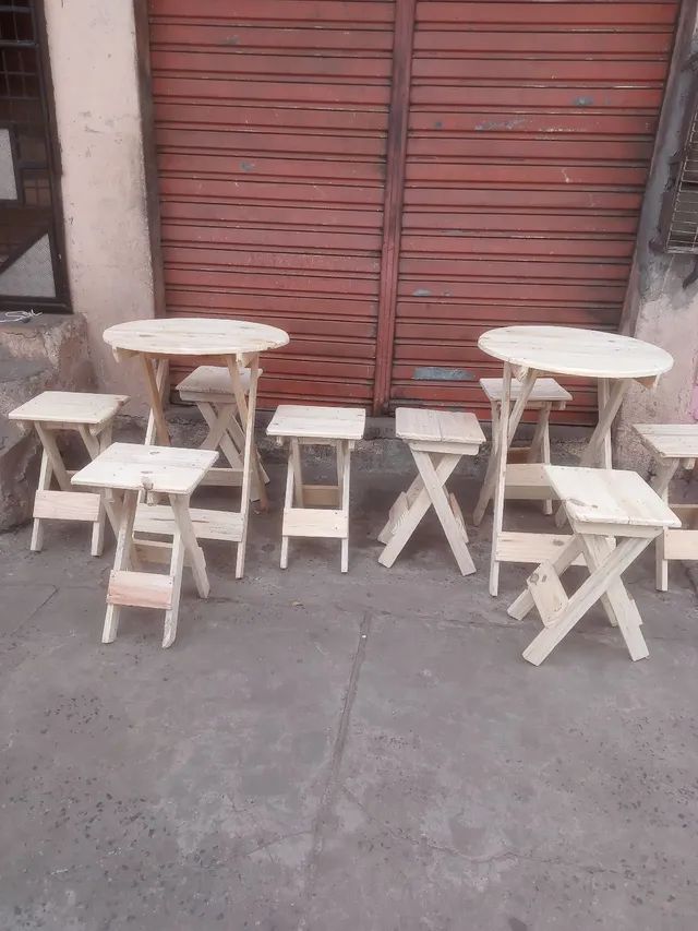 Barraca de chapa de todos os modelos e tamanhos e estilo me chame no ZAP *08 - Foto 6