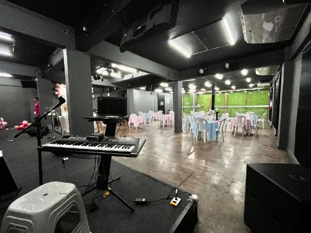 Prédio comercial 2 andares em lote de 247 m², Vila da Prata, em Manaus - Foto 2