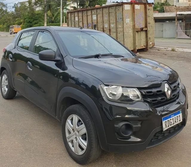 Aluguel de carro para aplicativos a partir de 500 semanas  - Foto 2