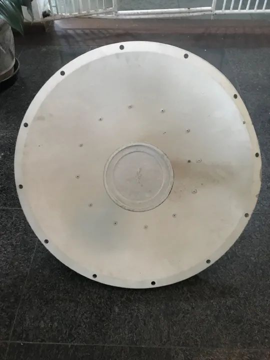 Antena Rocketdish 5g30  5ghz