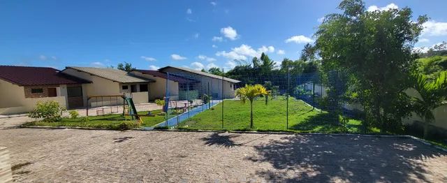 GRAVATA ,PRIVE GÊNESIS RESIDENCE, 2 e 3 QUARTOS ,JACUZZI PISCINAS, LINDA VISTA ,NA BR 232 - Foto 3