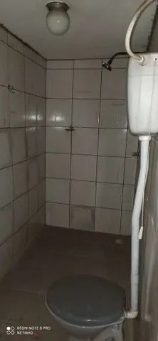 51616 - PREDIO COMERCIAL - Av. Campo Sales com Rui Babosa - Foto 5