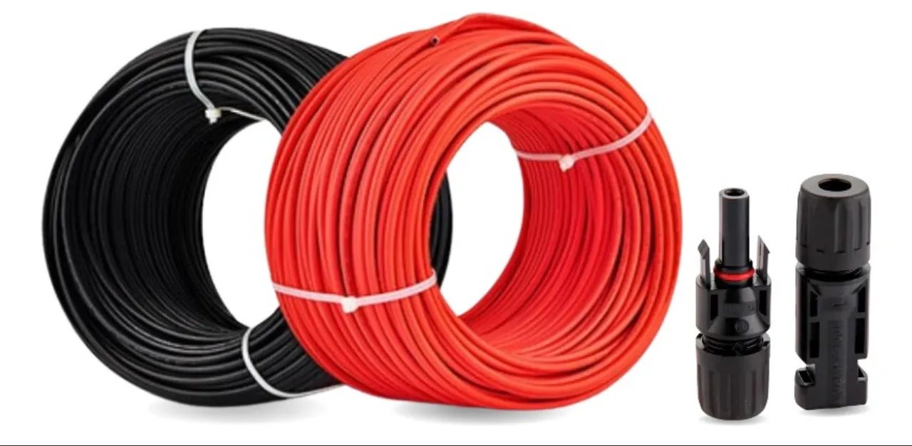 Kit solar 1000kwh- Energia Limpa e Econômica! - Foto 2