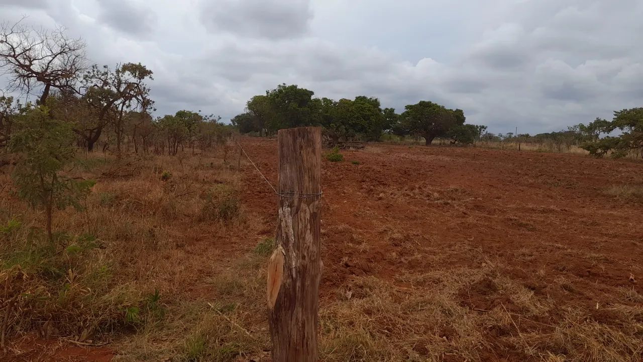 foto - Brasília - Taguatinga Centro (Taguatinga)