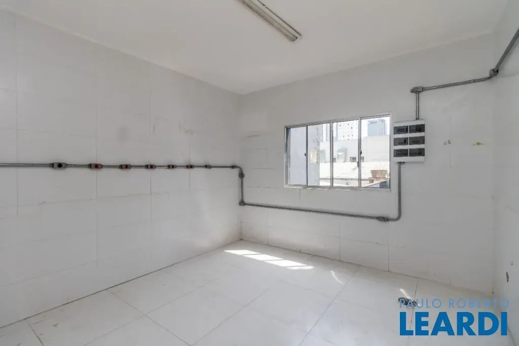 COMERCIAL - CHÁCARA SANTO ANTONIO - SP - Foto 14