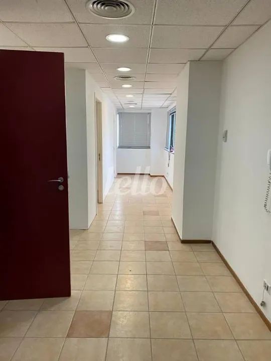 Comercial para alugar no(a) Moema - Foto 3