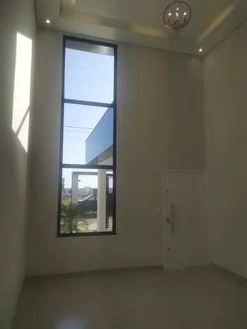 Linda casa com Piscina no Jardim Munique Maringa - Foto 3