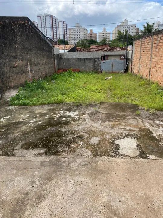Vende-se terreno - Bairro Jabutiana - Foto 2
