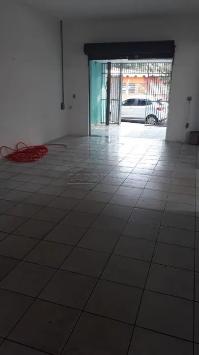Comercial Salão em Araraquara - Foto 2