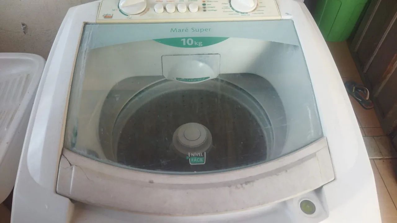 REI DA MÁQUINA.  VENDE APARTIR DE 700 REAIS - Foto 2