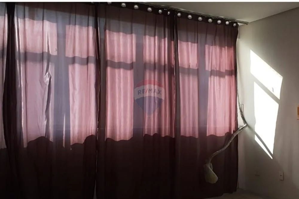 Sala 85 m² para vender em Boa Viagem - Foto 7