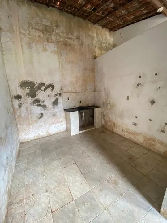 Vende-se terreno - Bairro Jabutiana - Foto 5