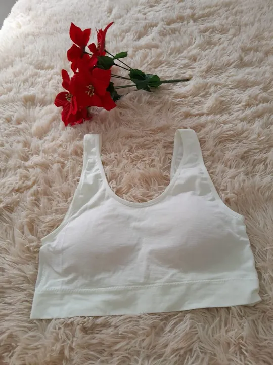 Top beje