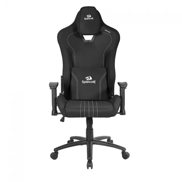 Cadeira Gamer Duex Infinite Boost Pink DX9002PW - WZetta