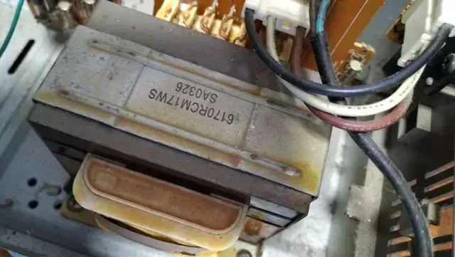 Micro System LG Lm-730 Partes/Peças  - leia atentamente o anúncio - Foto 2
