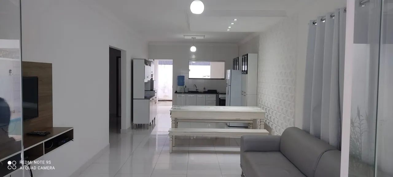 Casa de Temporada Prado - Seu Oásis Particular! - Foto 10