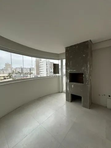Captação de Apartamento a venda na Rua Cândido Cesar Freire Leão, Vila Moema, Tubarão, SC