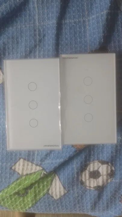 Tomadas inteligente - Foto 4