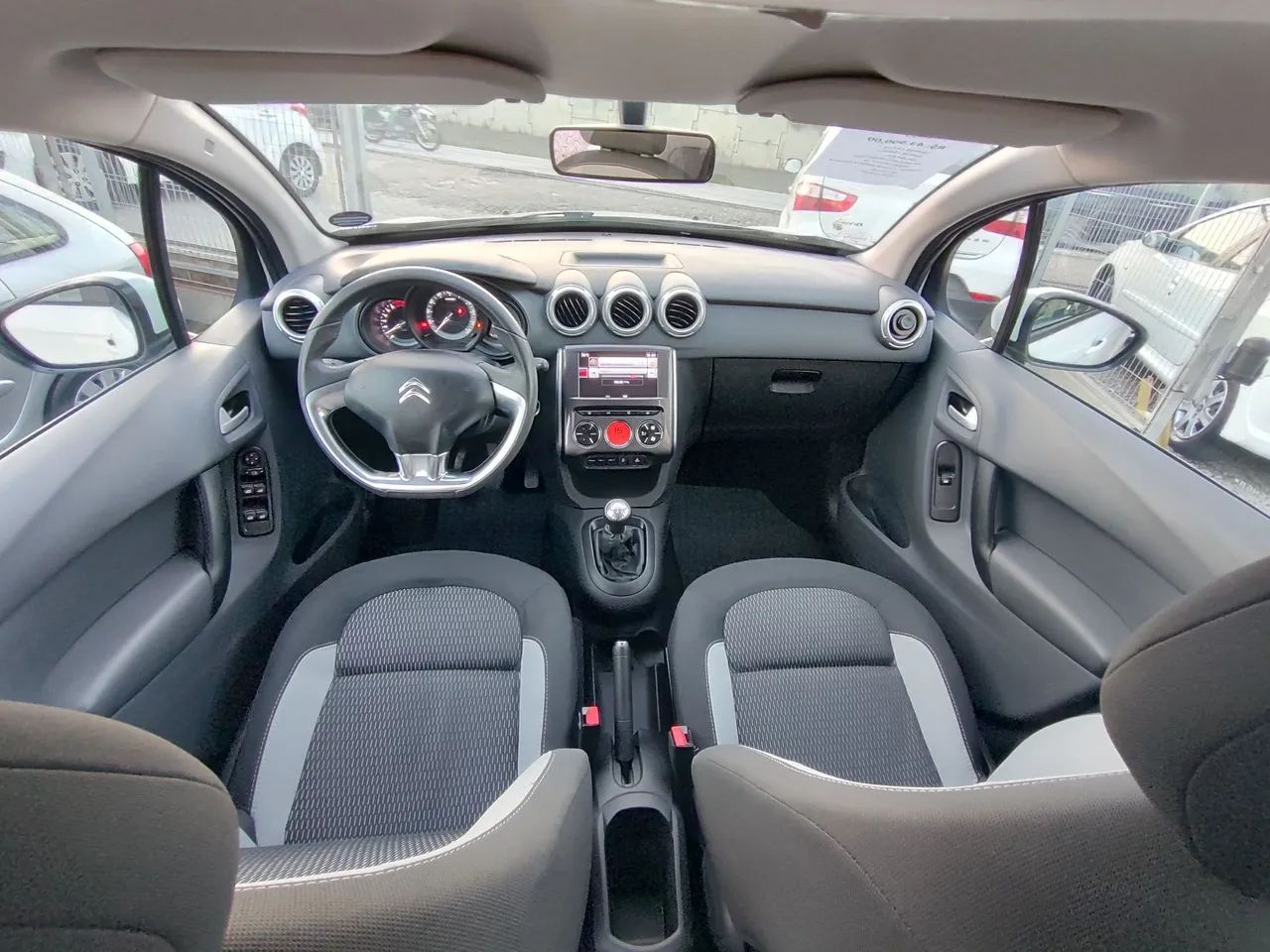 C3 STYLE EDITION  - Foto 4