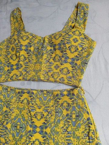 Saia & Croped - Foto 3