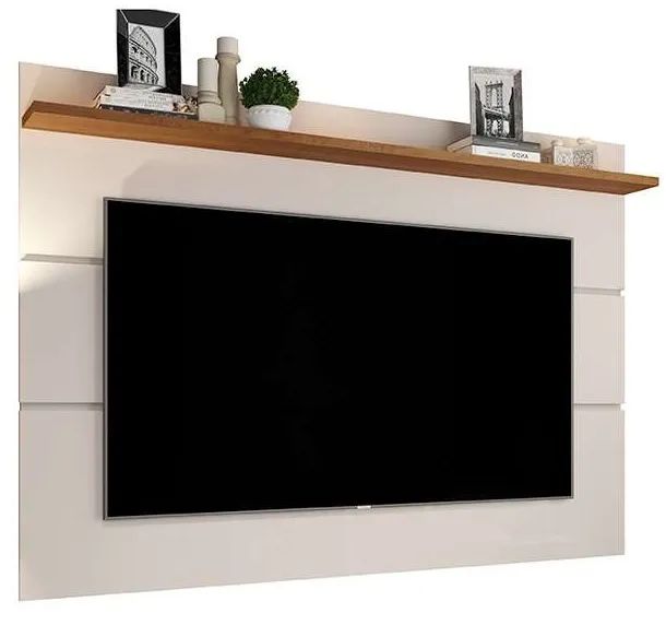 Painel Vivare 1.8 - Foto 2
