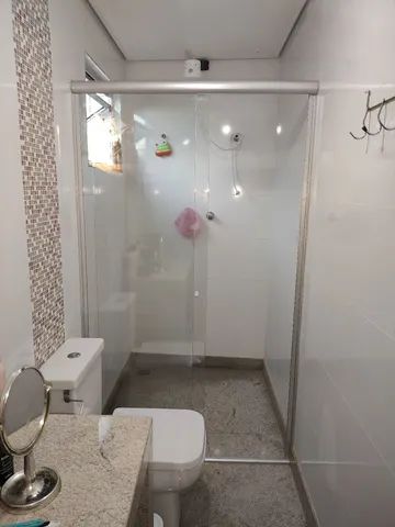 Box completo banheiro 64842101284867121