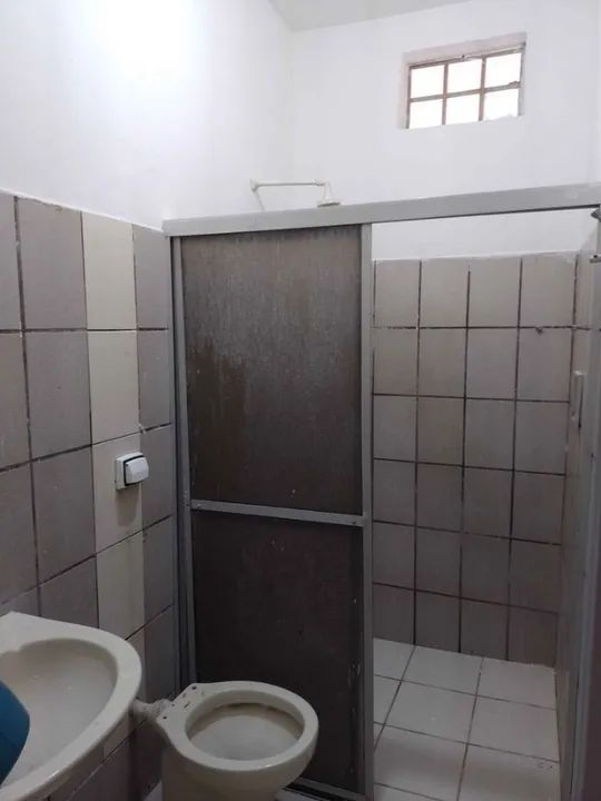 - Casa no São Bernardo - Foto 4