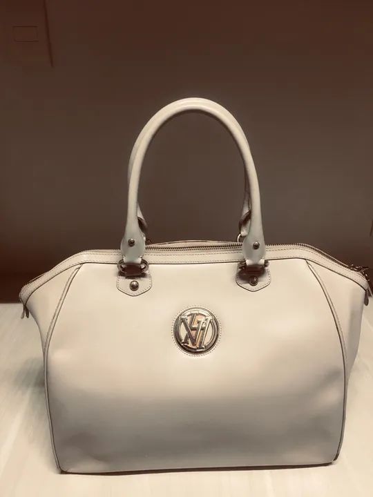 Bolsas Victor Hugo  - Foto 4